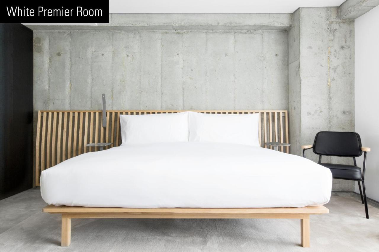 White Premier Room,1030039030:JPEG