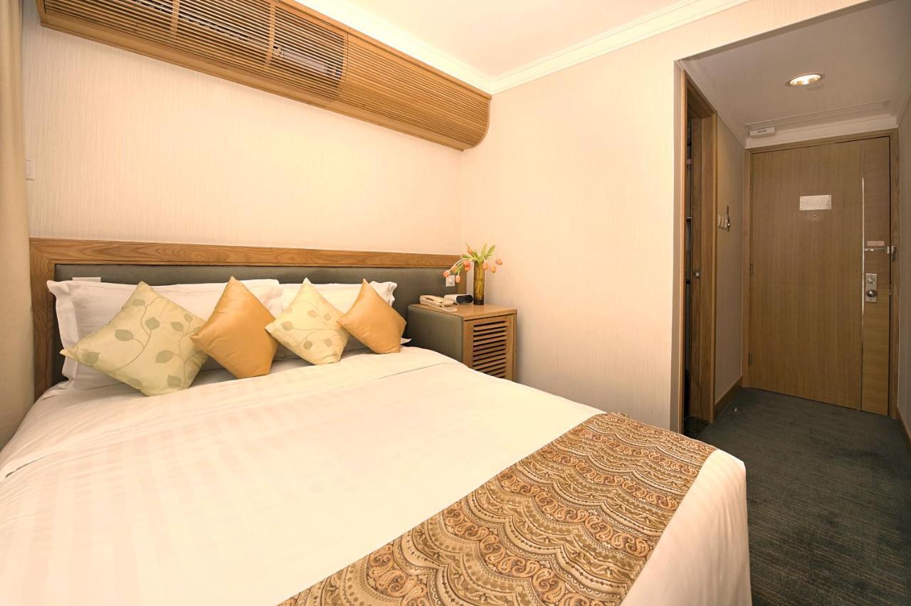 Standard Double Room,1077134956:JPEG