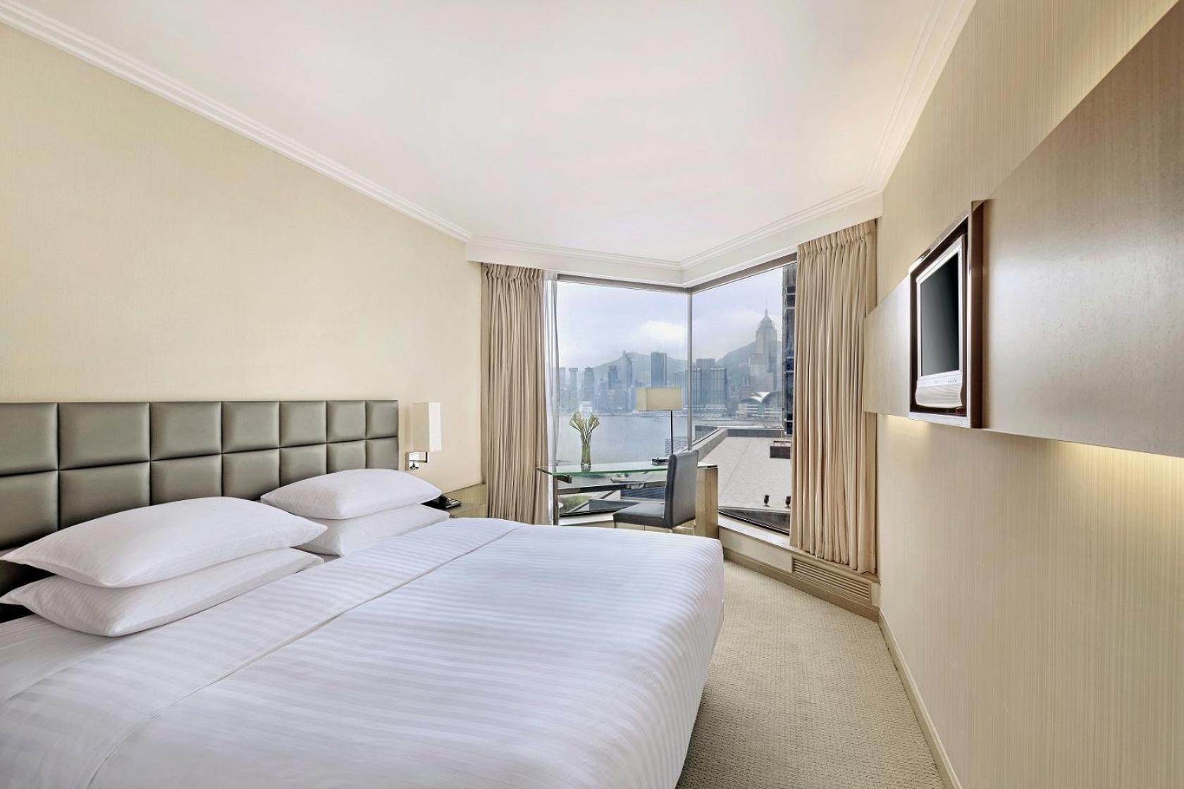 Side Harbour View Room,1710487145:JPEG