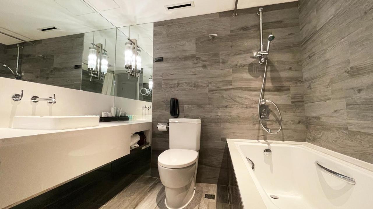 Smart Room