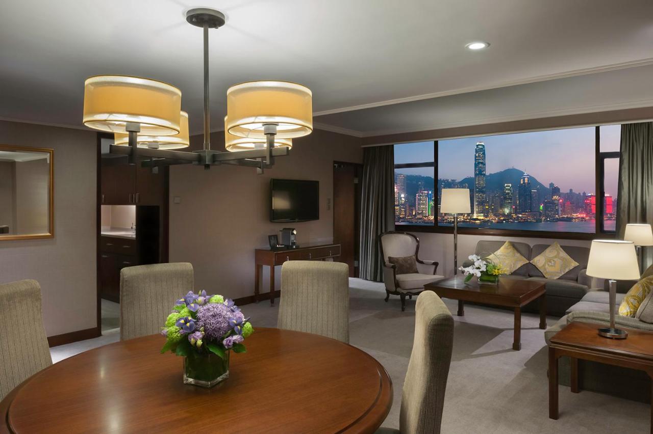Suite Deluxe