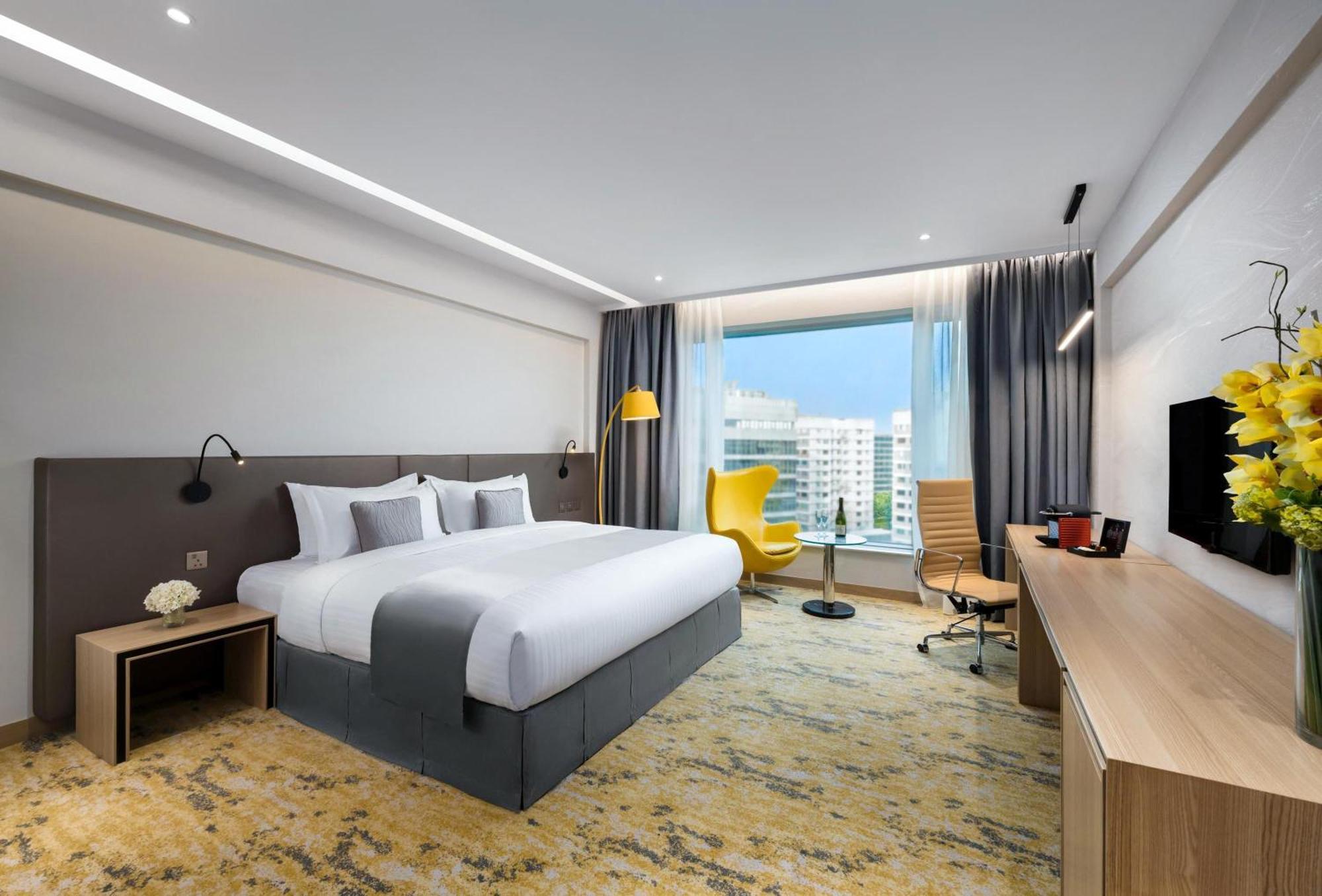 Premier King Room,1277644657:JPEG
