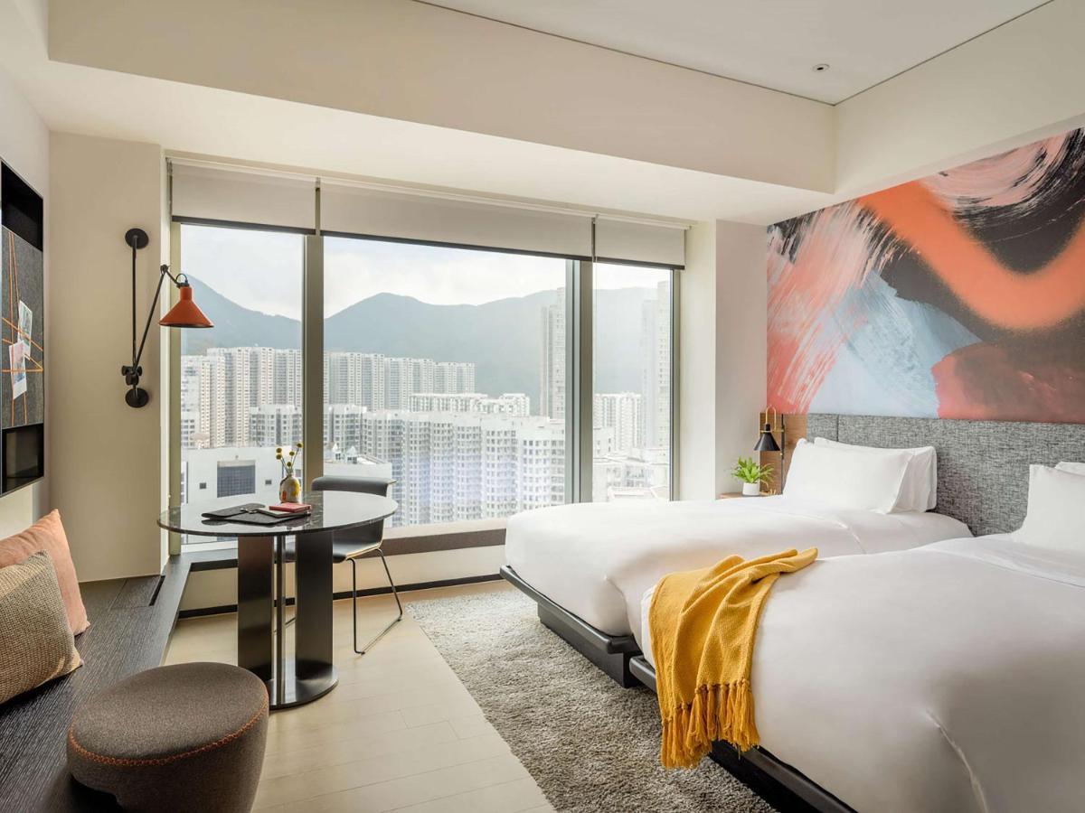Twin Room,1554026734:JPEG