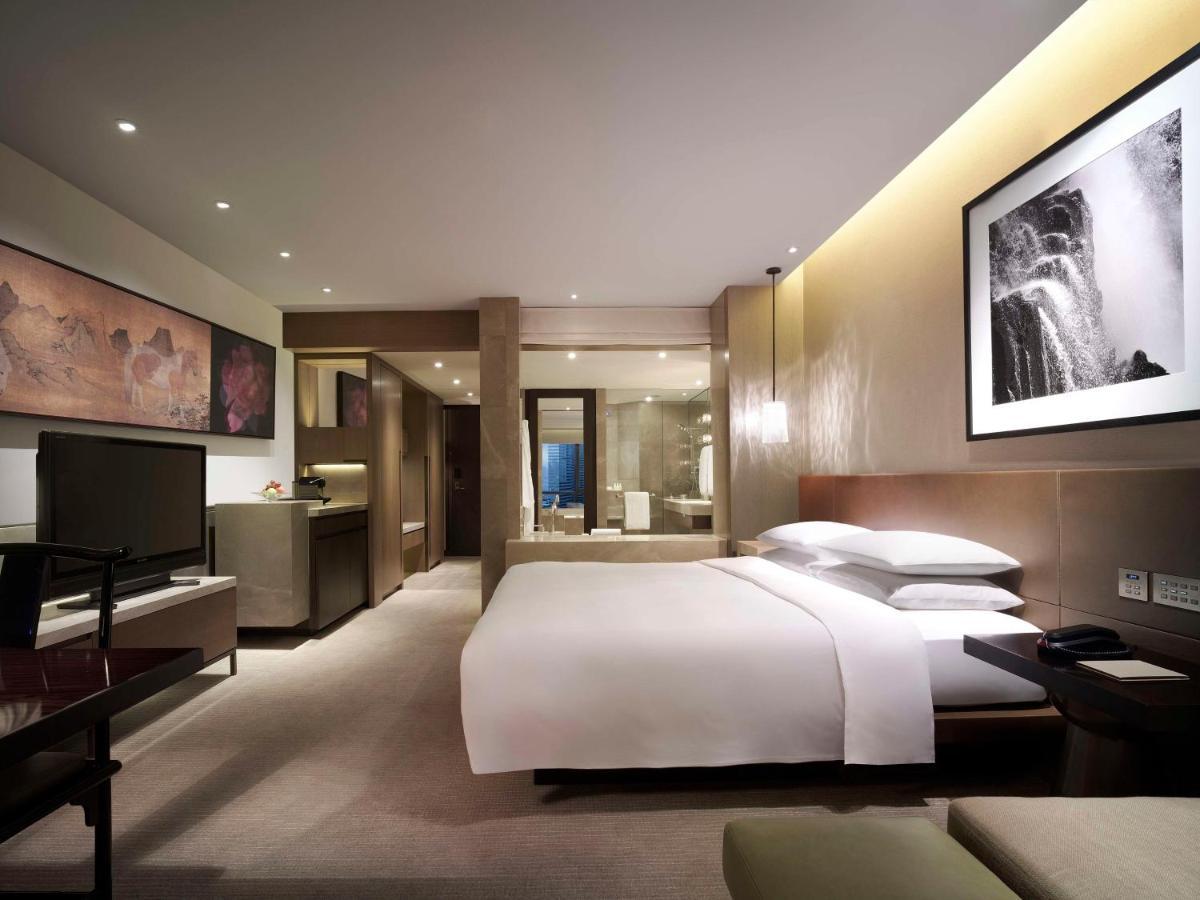 King Room,513054978:JPEG
