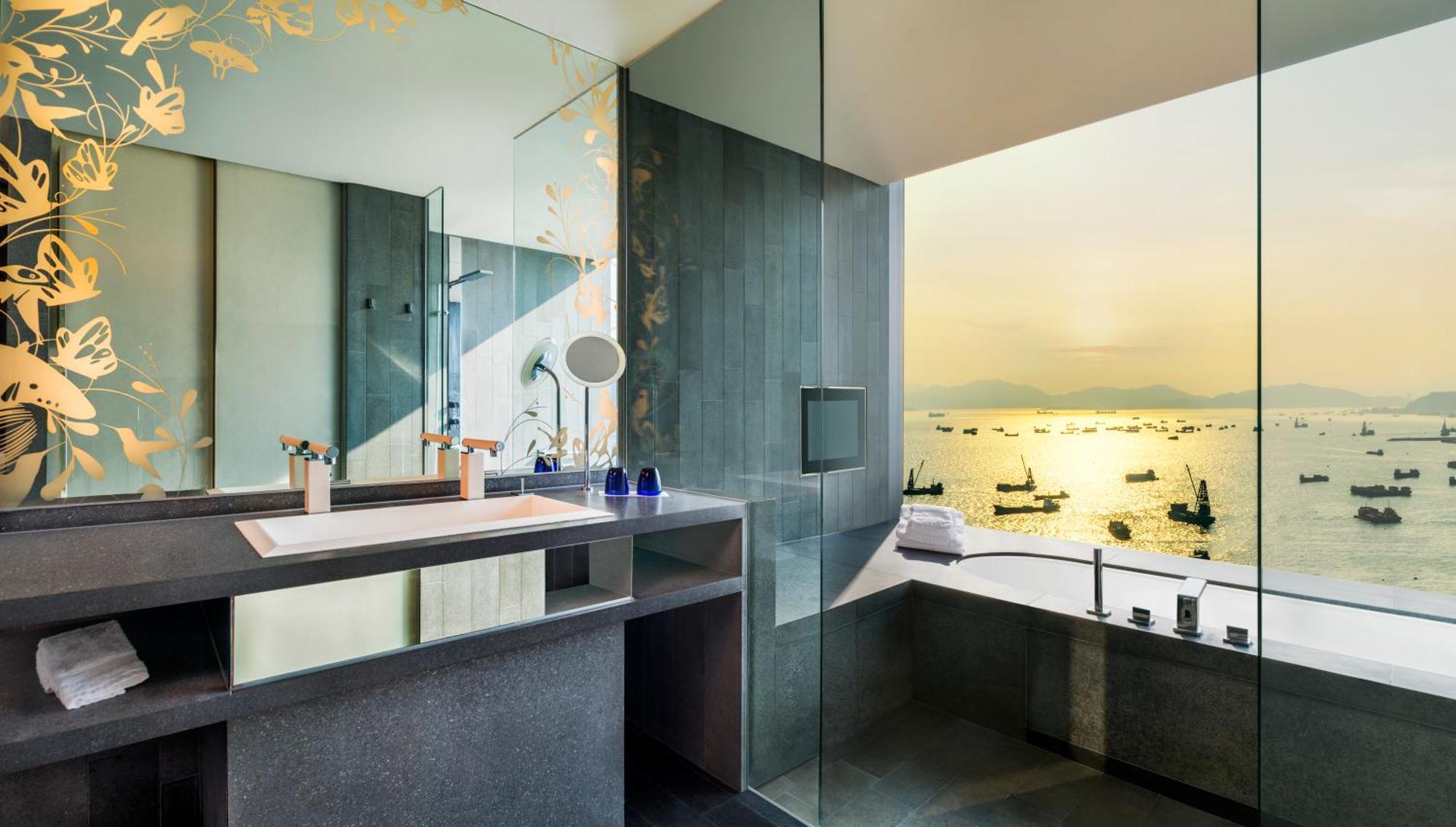 Marvelous King Suite Oceanfront View,1648899769:JPEG