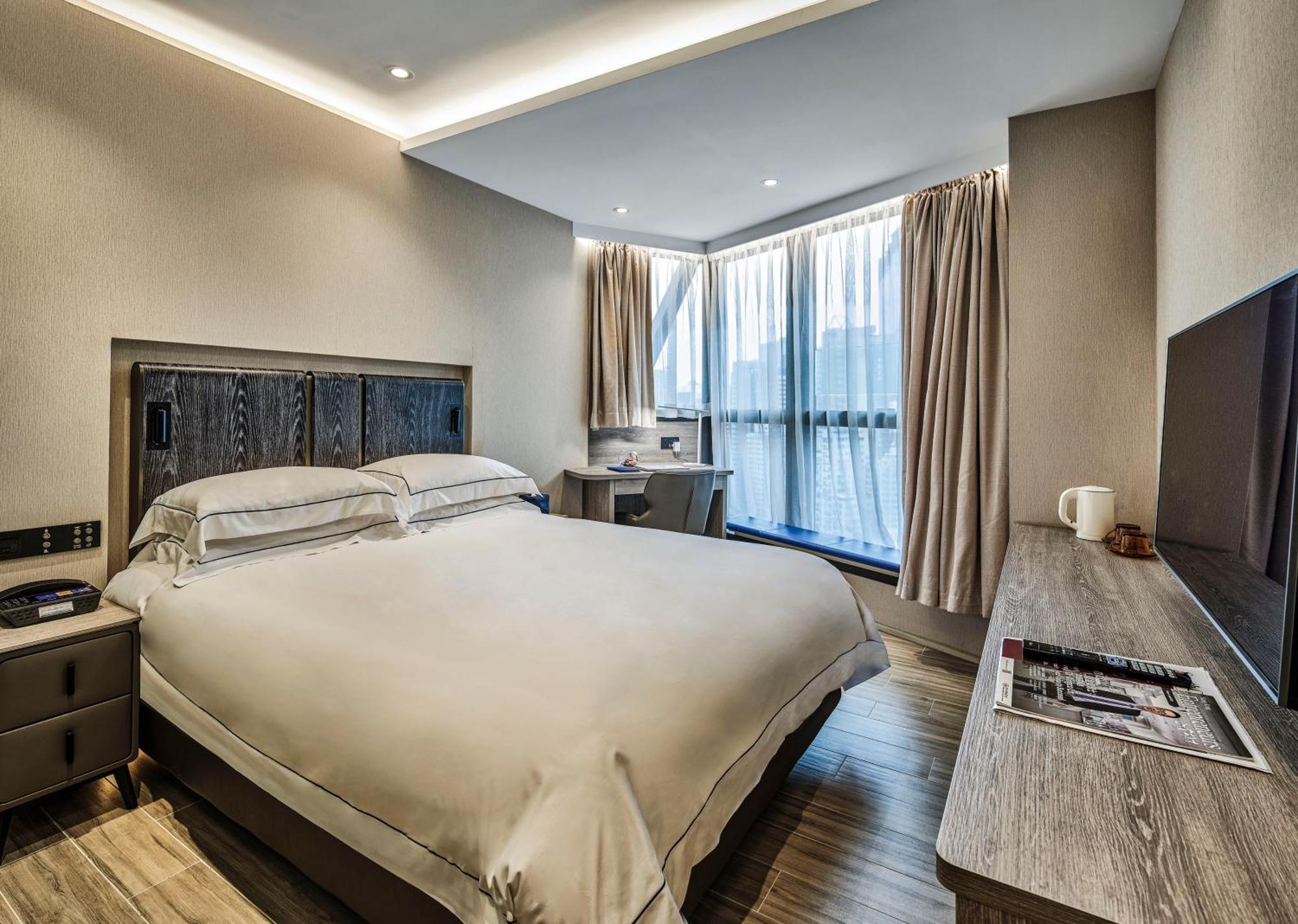 Deluxe Plus Room,1611173876:JPEG