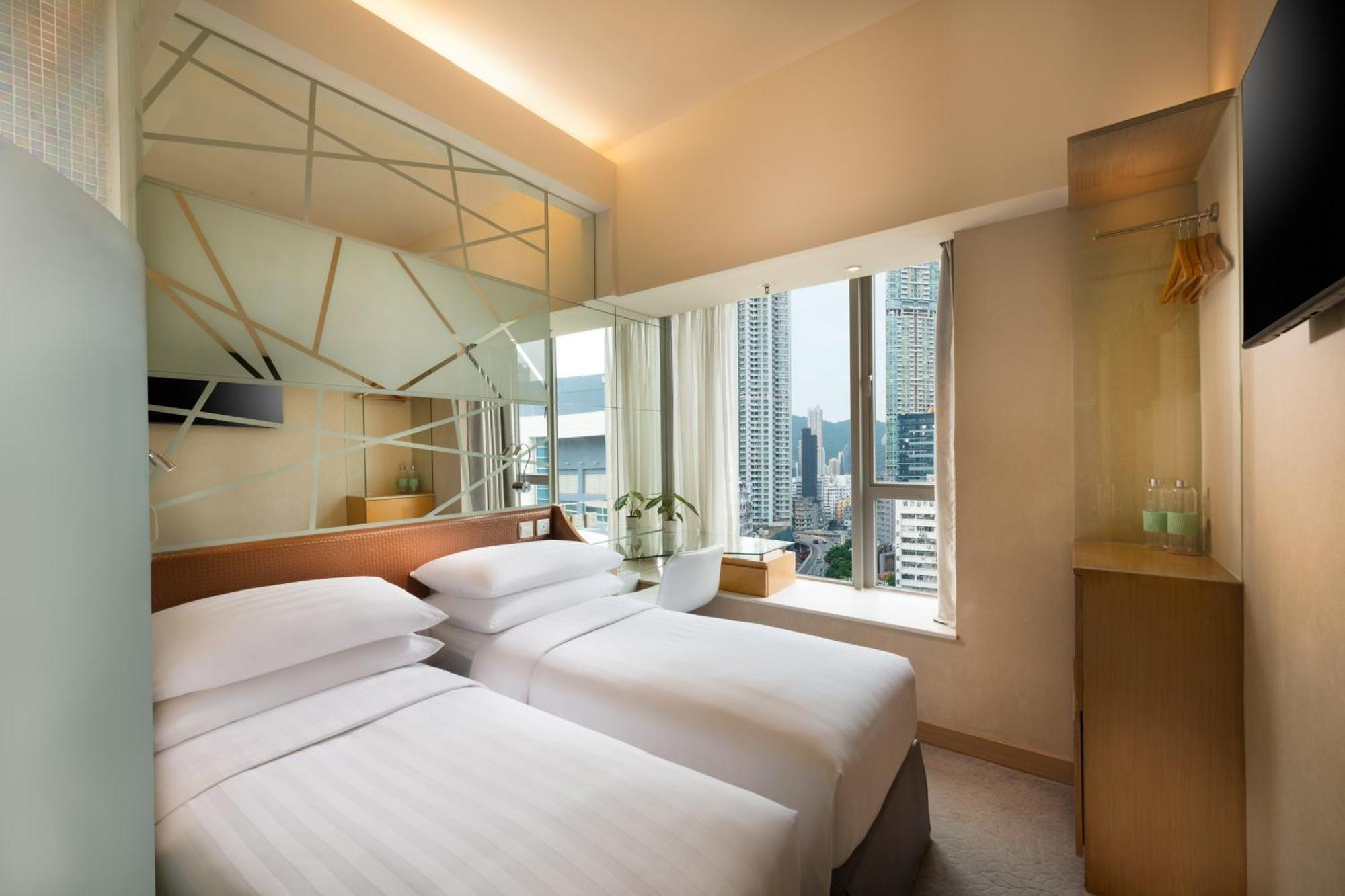 Superior Room – Dorsett 3 Wishes,1771543553:JPEG