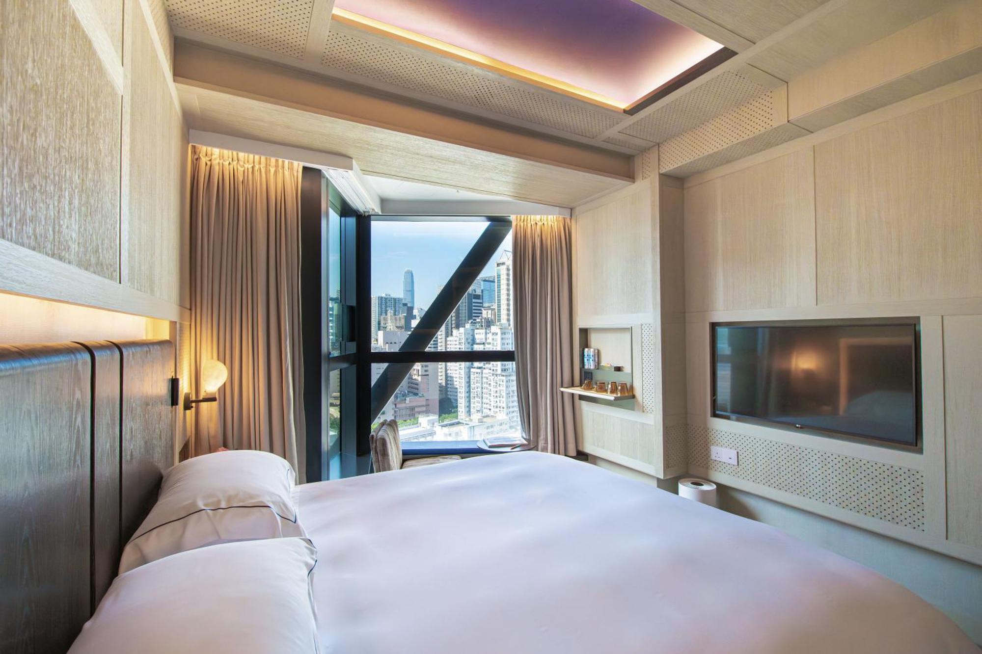 Superior Double Room,1646944613:JPEG