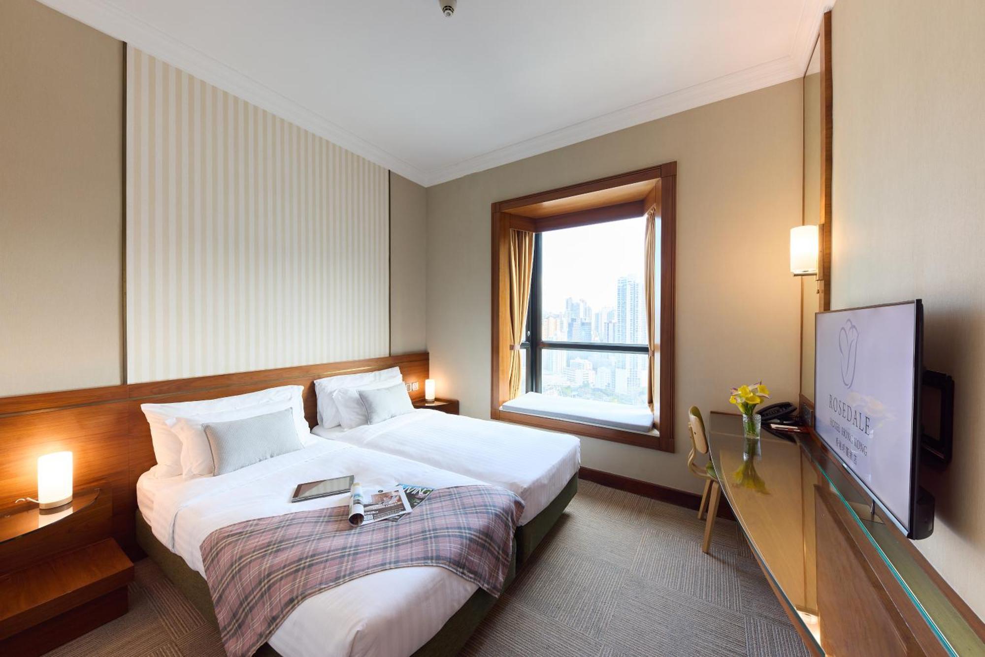 Executive Suite 25 – 32 or F,1670698208:JPEG