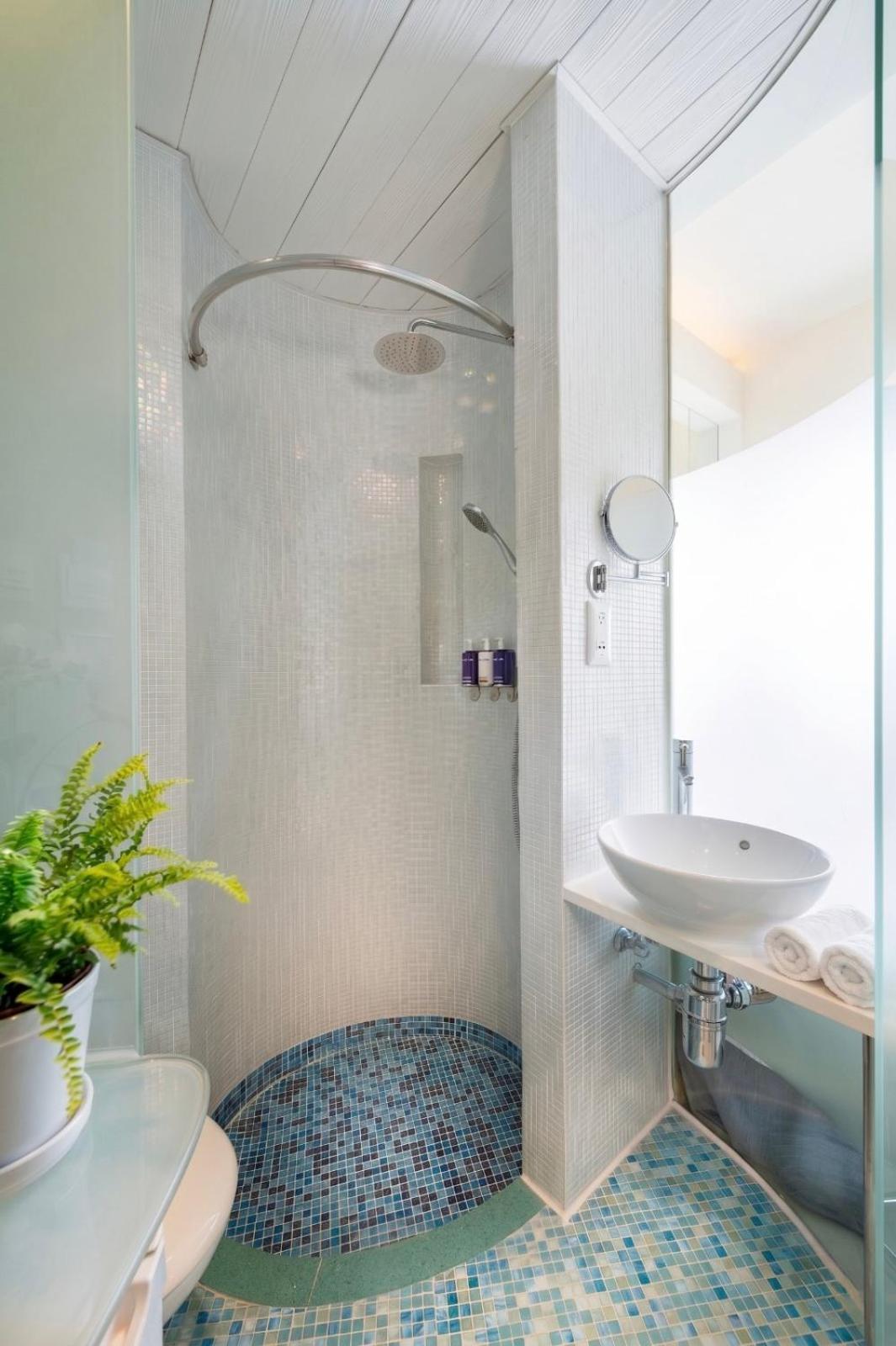 Long Comfort Room Weekly Housekeeping Service,1771543564:JPEG