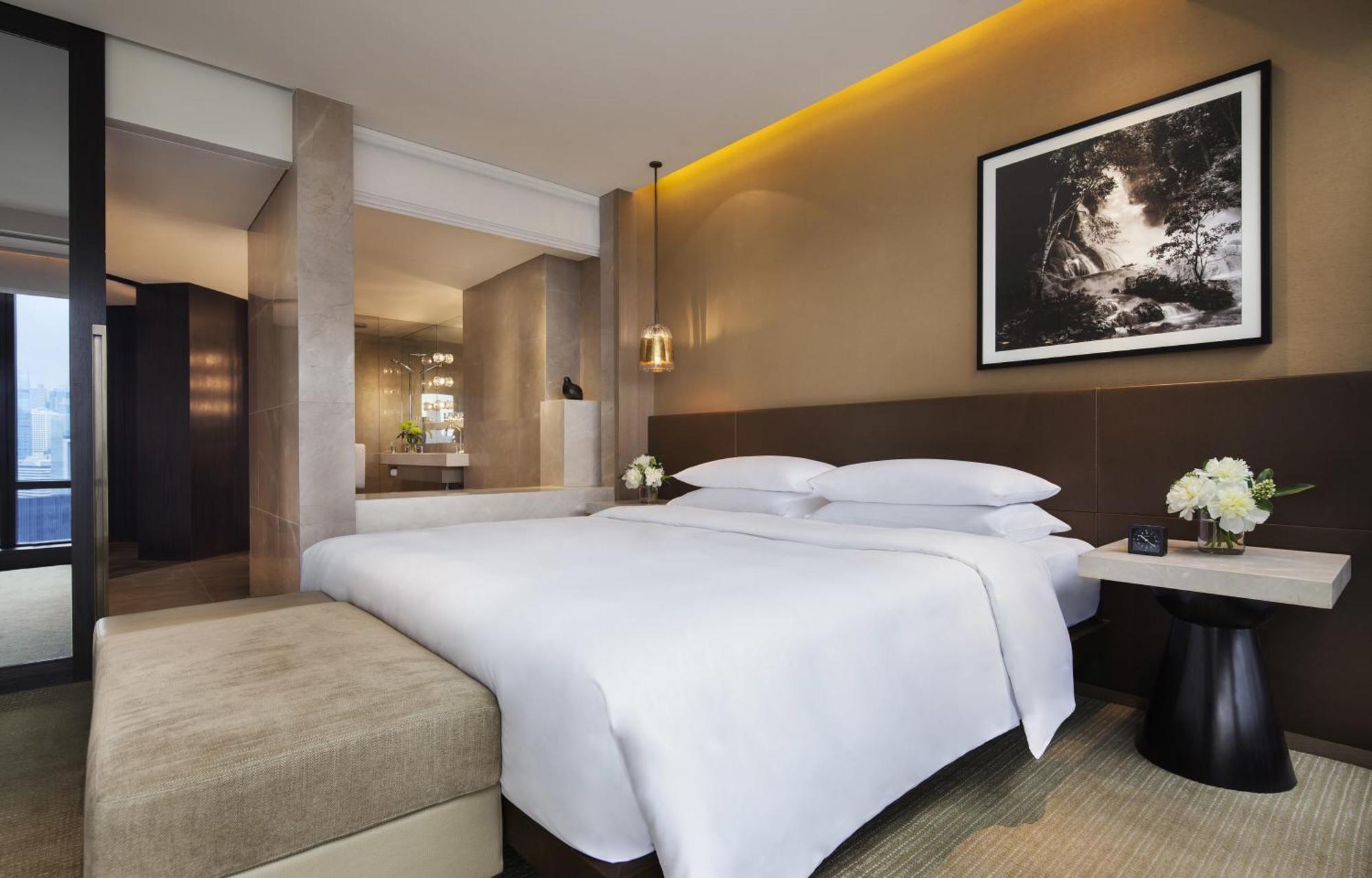 Grand Suite,451067907:JPEG