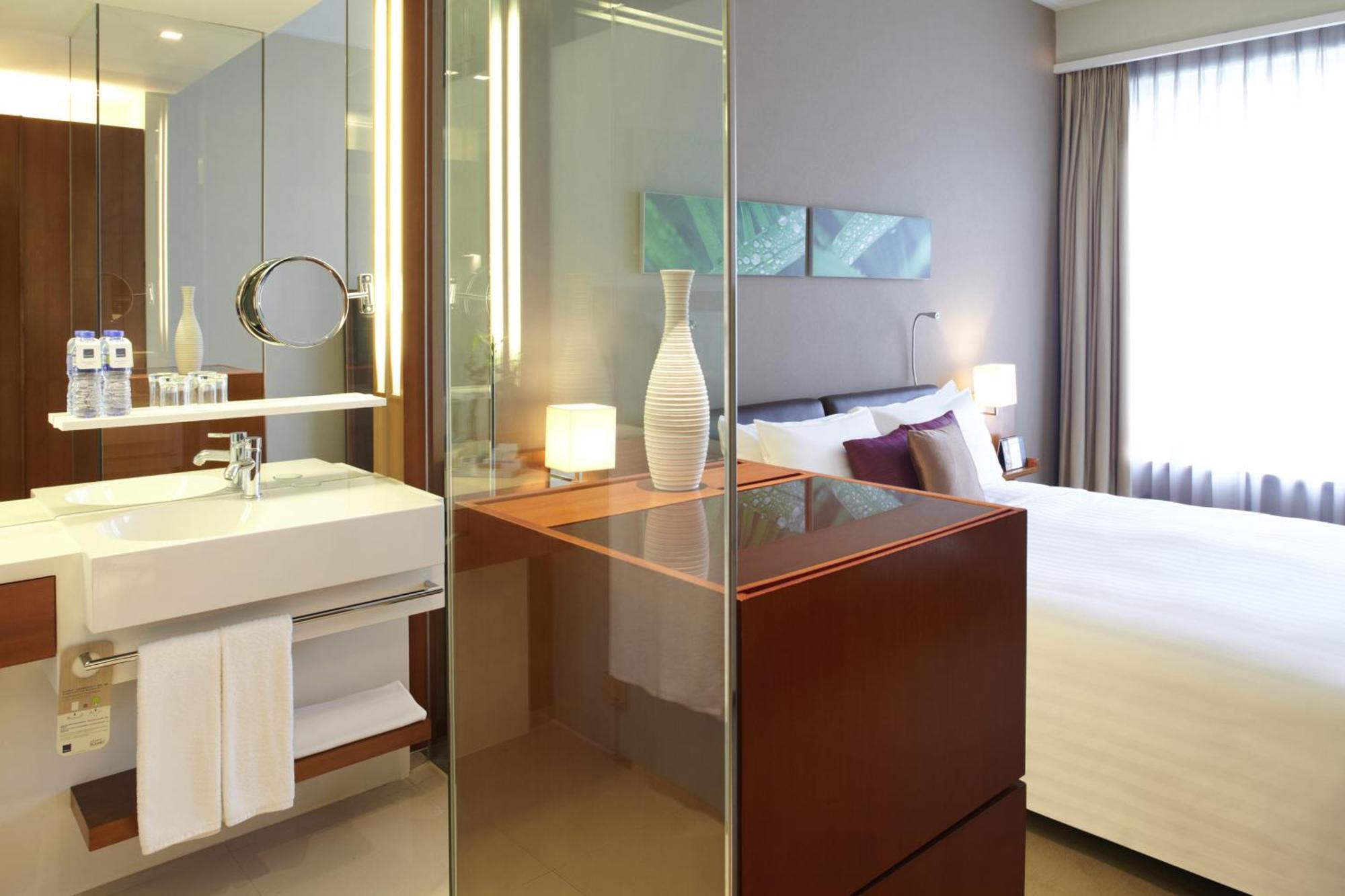 Standard Room Queen Bed,1716979638:JPEG