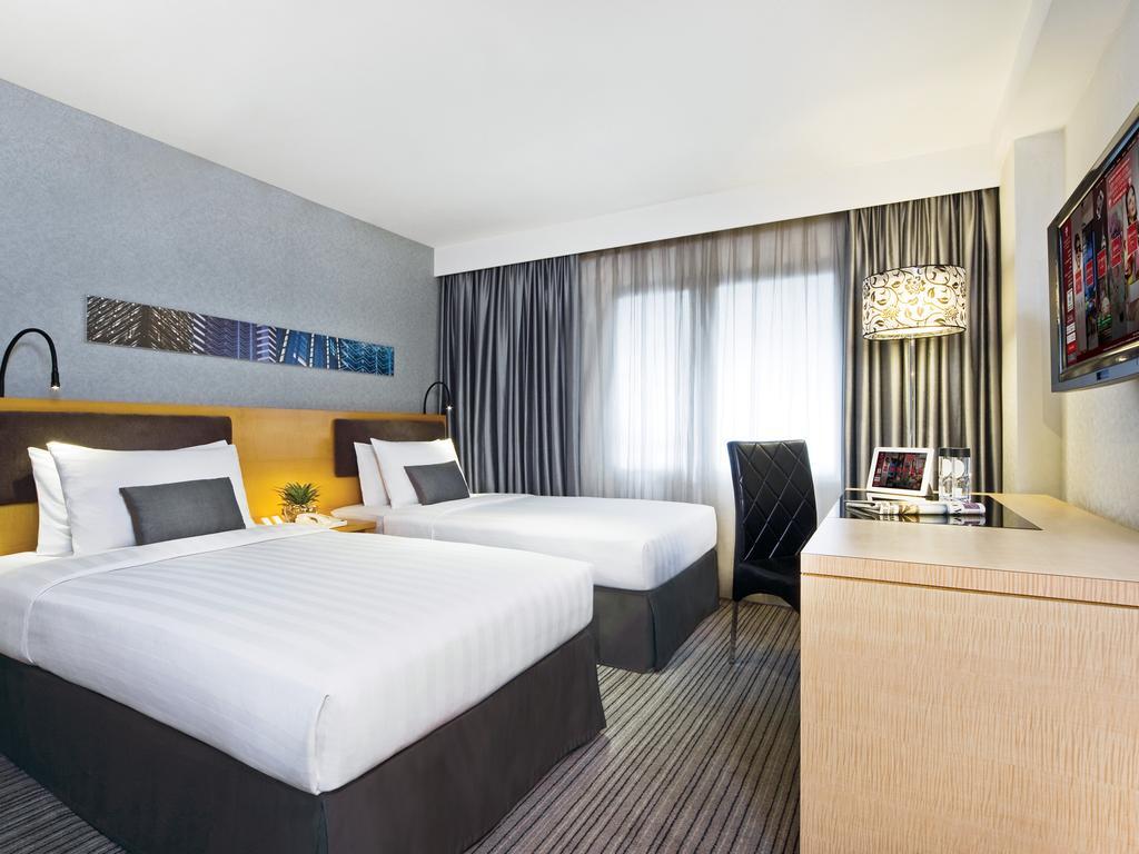 Comfort Twin Room,1277567548:JPEG