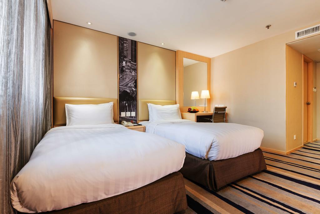 Superior Twin Room,1742577933:JPEG