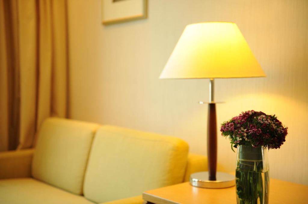 Deluxe Suite,1039240624:JPEG