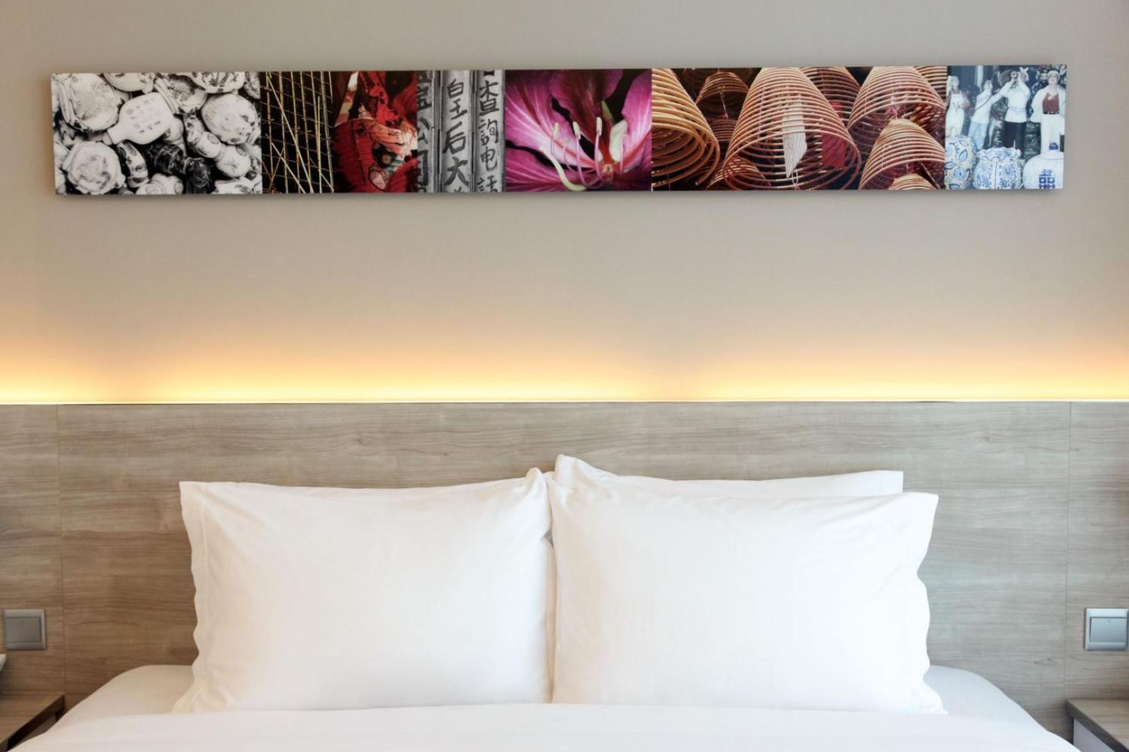 Deluxe Suite,1499753413:JPEG