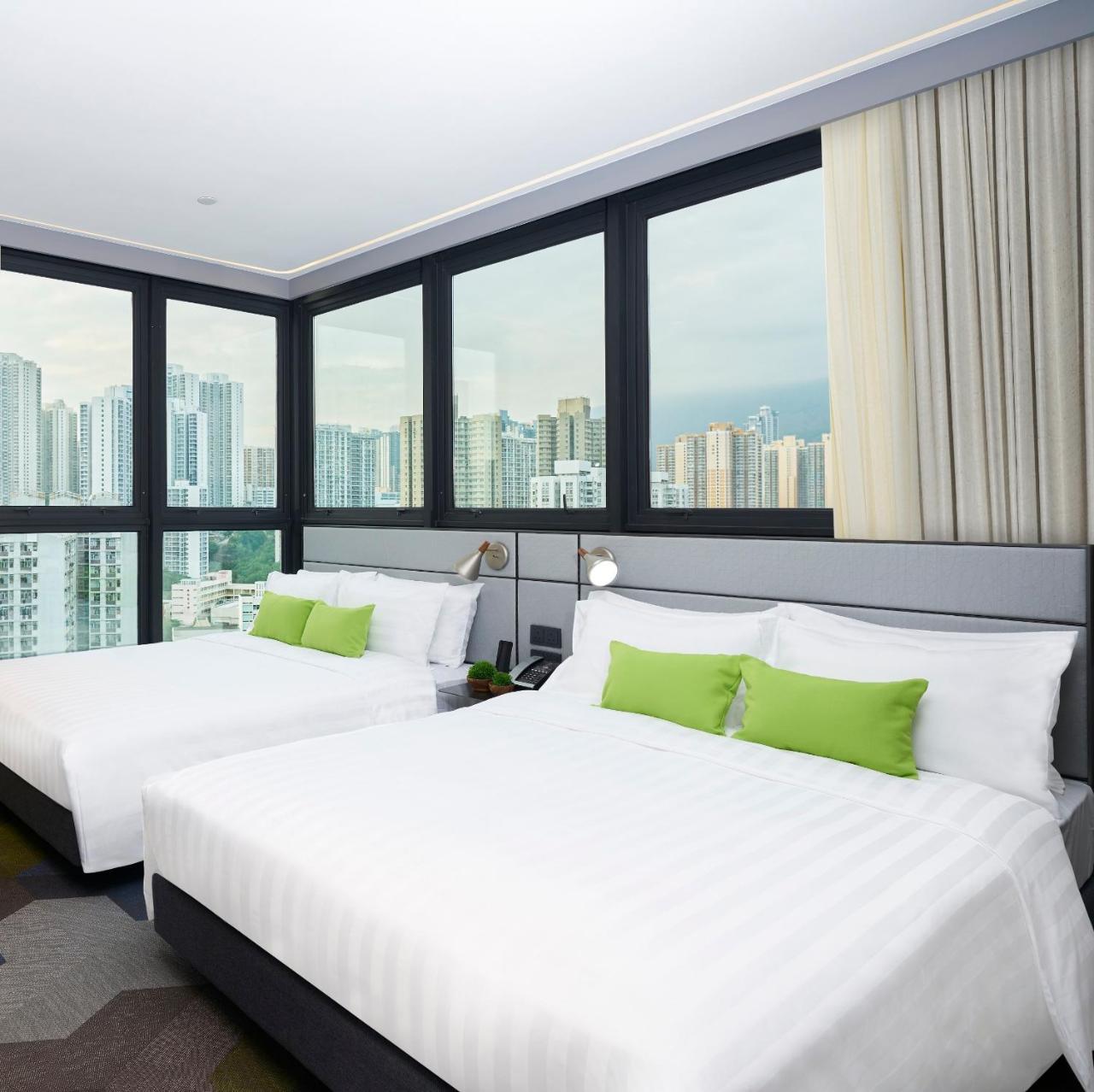 Premier Ease Upper Floors,1731538756:JPEG