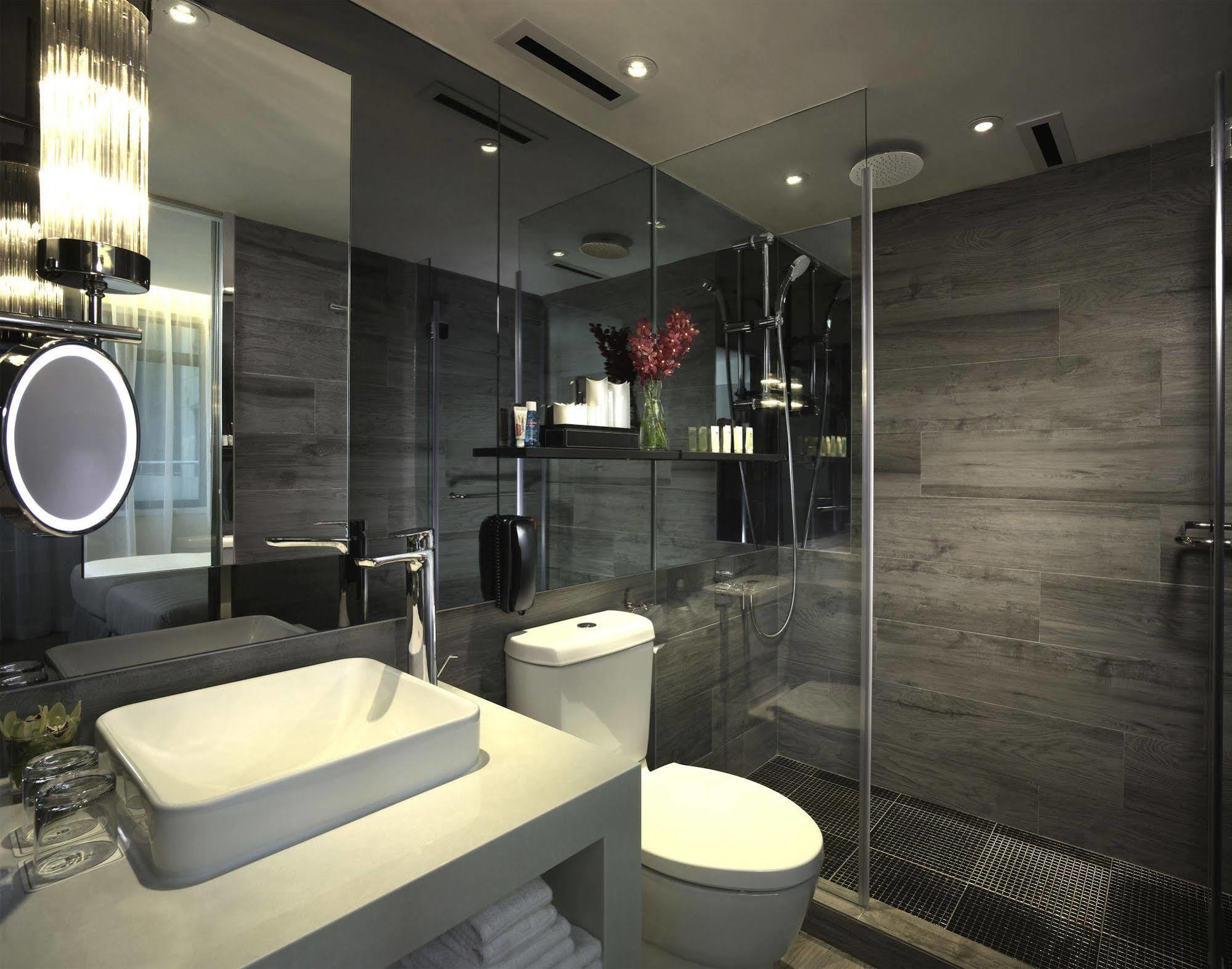 Smart Room