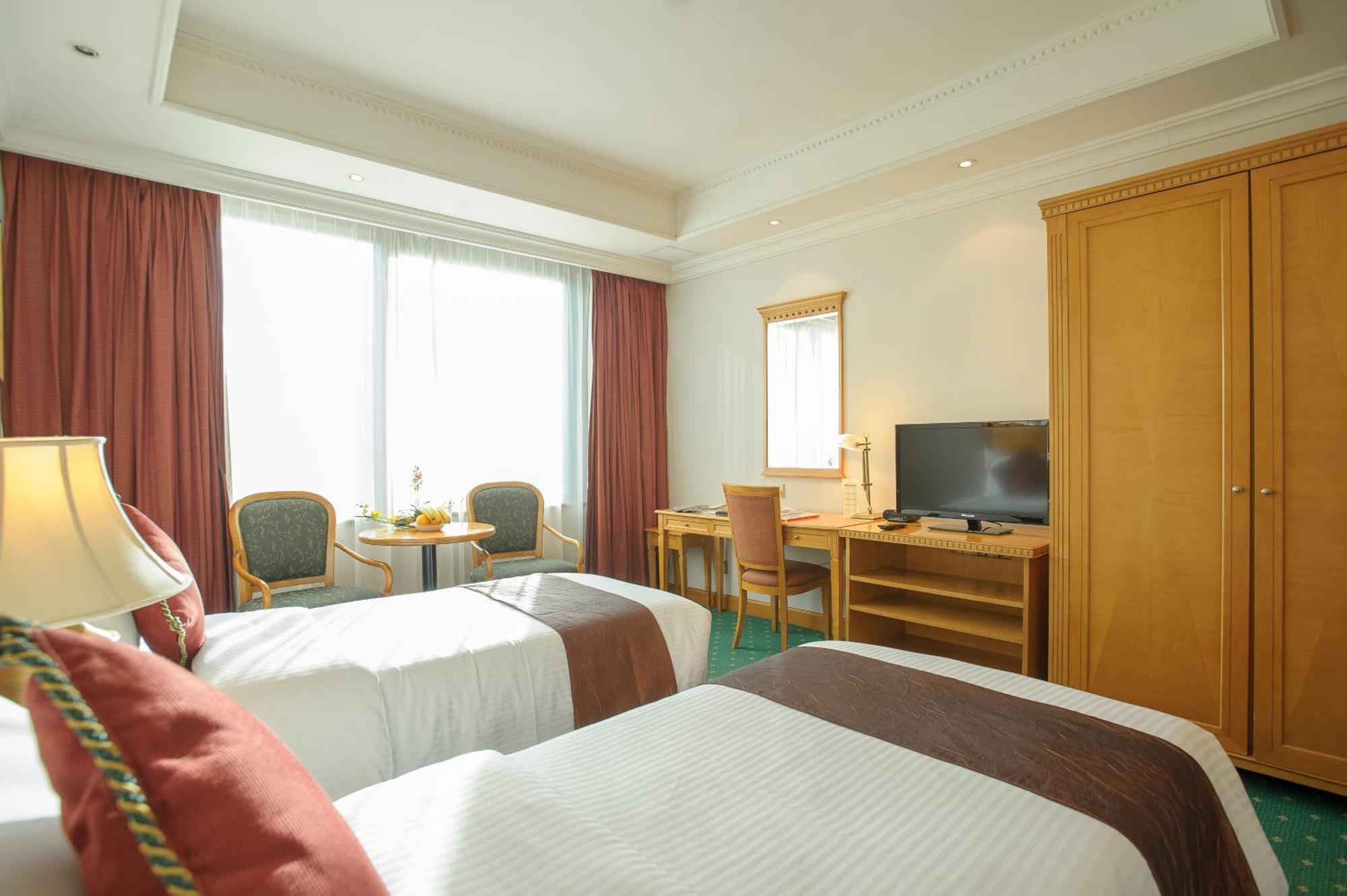 Superior Room,1710588717:JPEG