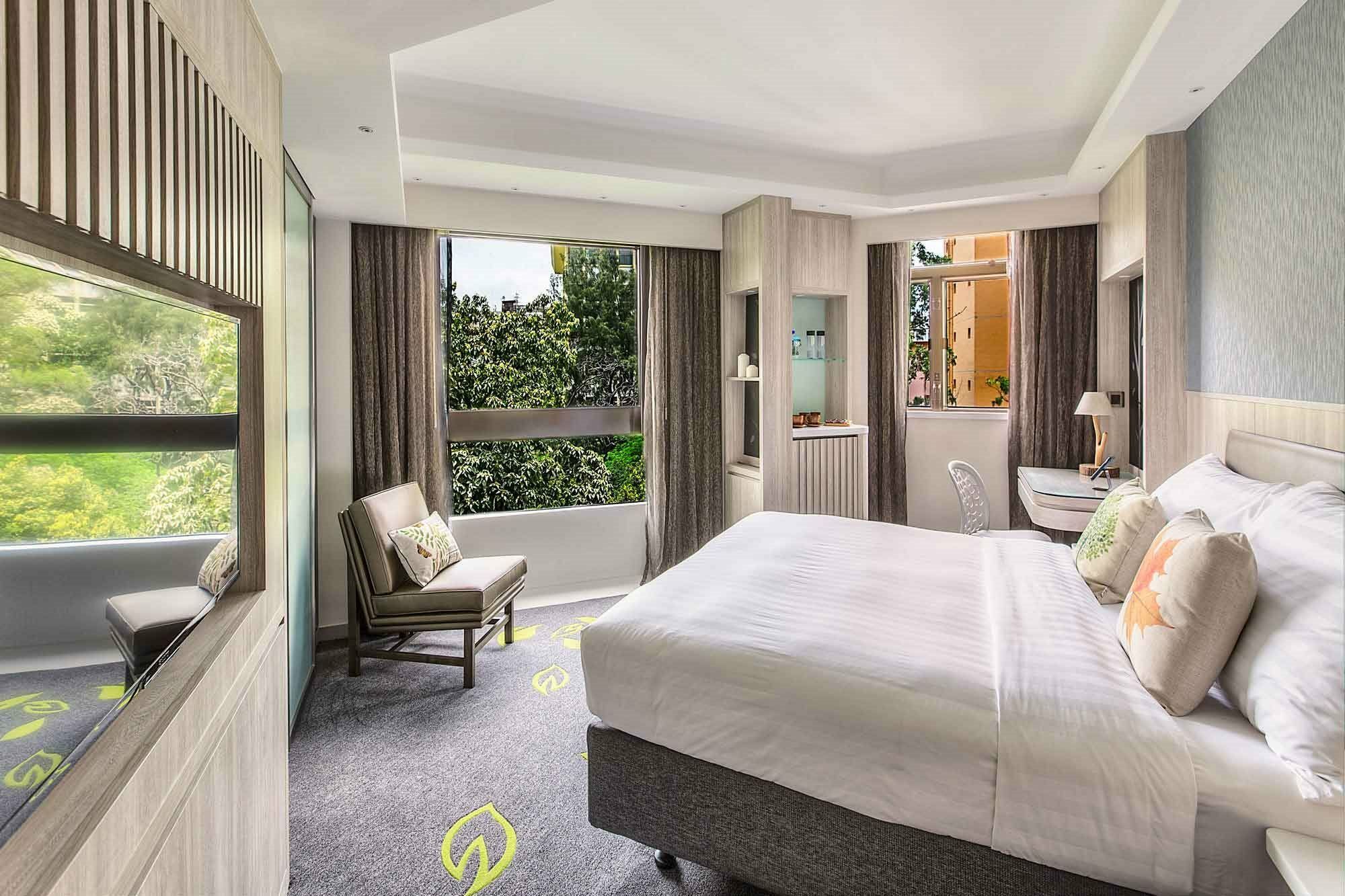 Banyan Double Room,832480172:JPEG
