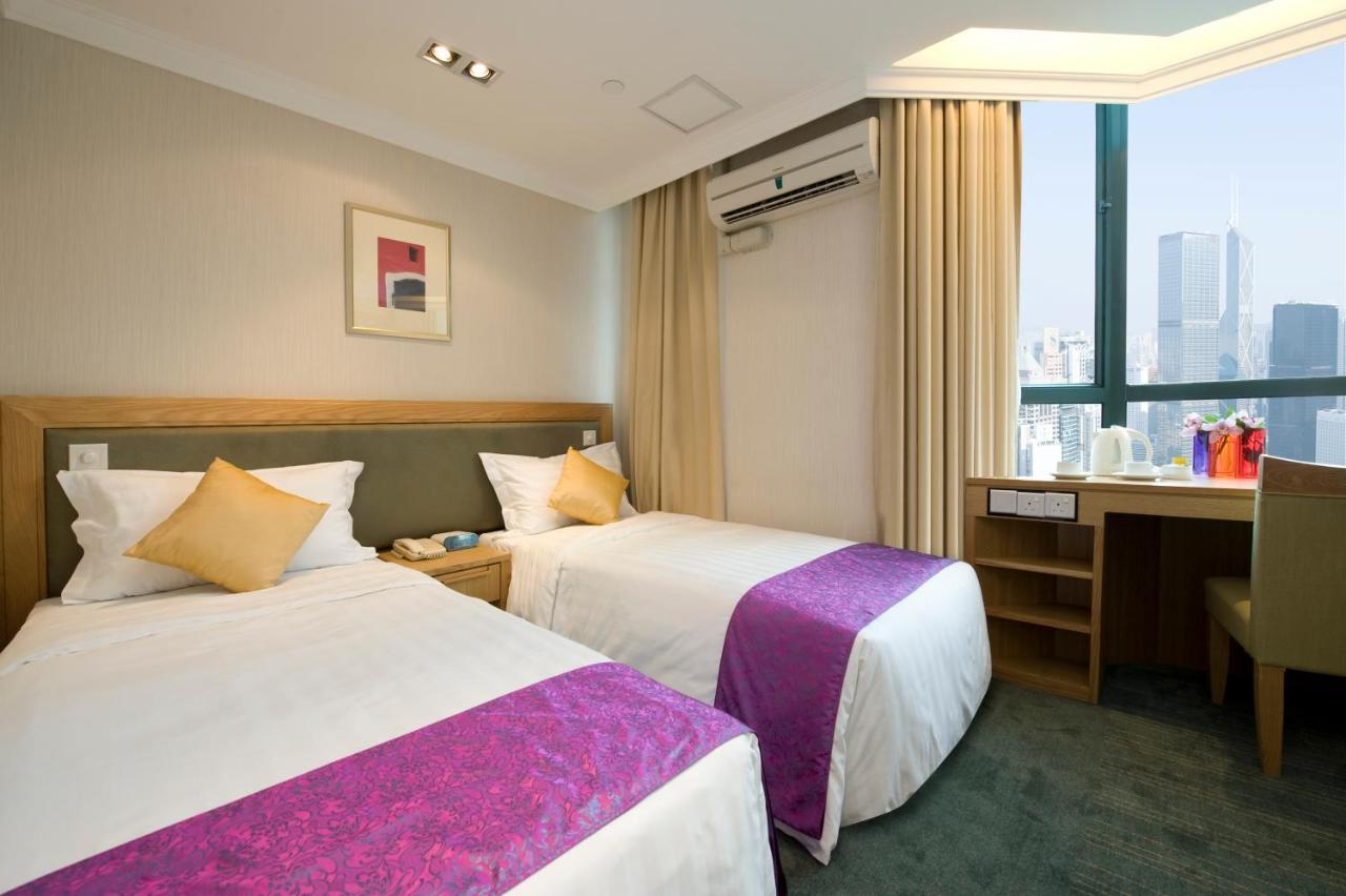 Deluxe Room,1039235704:JPEG