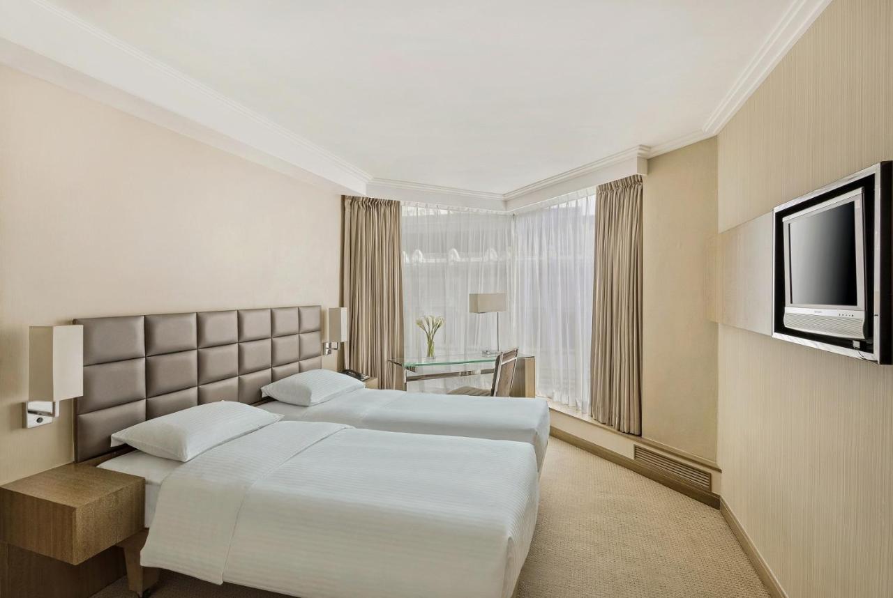 Deluxe Room,1155512946:JPEG