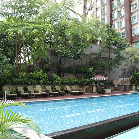 Royal View Hotel-2