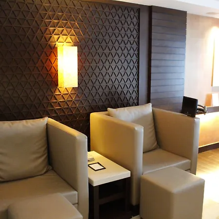 Royal View Hotel-3