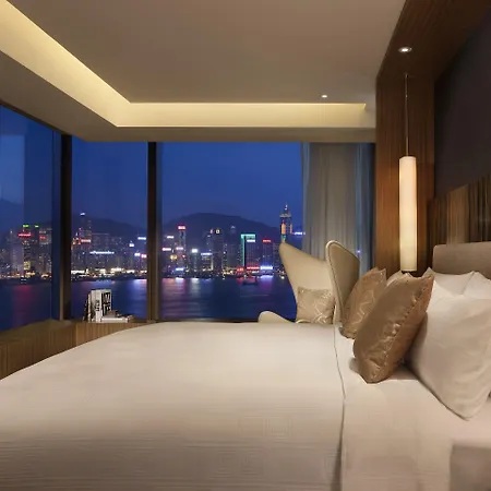 Hotel Icon-2