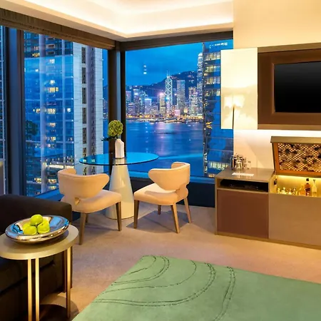 W Hong Kong-3